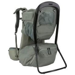 Thule Outdoors & Travel|Baby Carriers>Baby Carrier Sapling - Agave