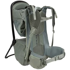 Thule Outdoors & Travel|Baby Carriers>Baby Carrier Sapling - Agave