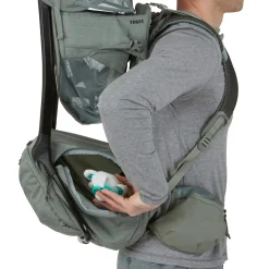 Thule Outdoors & Travel|Baby Carriers><noscript><img width=