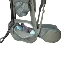 Thule Outdoors & Travel|Baby Carriers><noscript><img width=