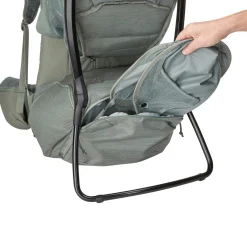 Thule Outdoors & Travel|Baby Carriers><noscript><img width=