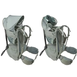 Thule Outdoors & Travel|Baby Carriers><noscript><img width=