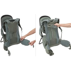Thule Outdoors & Travel|Baby Carriers><noscript><img width=