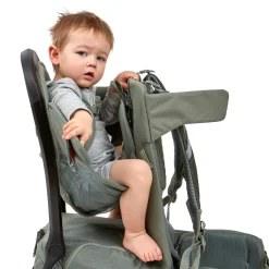 Thule Outdoors & Travel|Baby Carriers><noscript><img width=