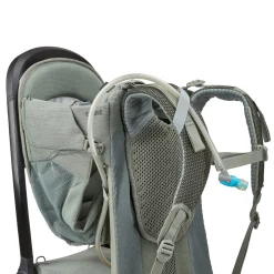 Thule Outdoors & Travel|Baby Carriers><noscript><img width=