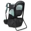 Thule Outdoors & Travel|Baby Carriers>Baby Carrier Sapling - Black