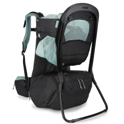 Thule Outdoors & Travel|Baby Carriers>Baby Carrier Sapling - Black