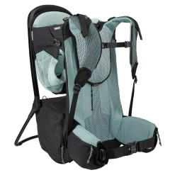Thule Outdoors & Travel|Baby Carriers>Baby Carrier Sapling - Black