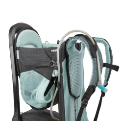 Thule Outdoors & Travel|Baby Carriers><noscript><img width=
