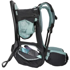 Thule Outdoors & Travel|Baby Carriers><noscript><img width=