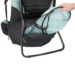 Thule Outdoors & Travel|Baby Carriers><noscript><img width=