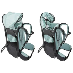 Thule Outdoors & Travel|Baby Carriers><noscript><img width=