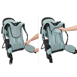 Thule Outdoors & Travel|Baby Carriers><noscript><img width=