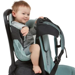 Thule Outdoors & Travel|Baby Carriers><noscript><img width=