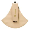 Wildride Outdoors & Travel|Baby Carriers>Baby Carrier - Beige