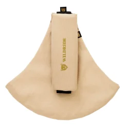 Wildride Outdoors & Travel|Baby Carriers>Baby Carrier - Beige