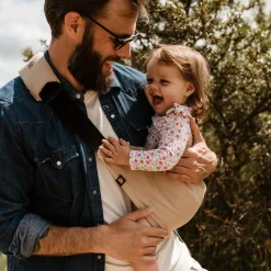 Wildride Outdoors & Travel|Baby Carriers><noscript><img width=