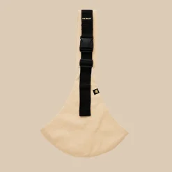 Wildride Outdoors & Travel|Baby Carriers><noscript><img width=