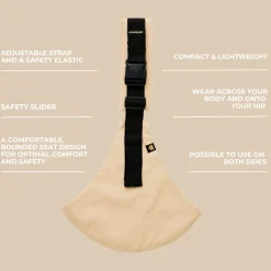 Wildride Outdoors & Travel|Baby Carriers><noscript><img width=