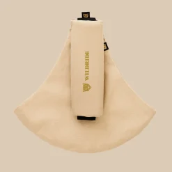 Wildride Outdoors & Travel|Baby Carriers><noscript><img width=