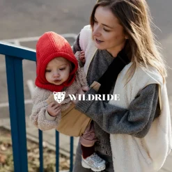 Wildride Outdoors & Travel|Baby Carriers><noscript><img width=