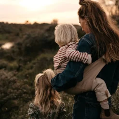 Wildride Outdoors & Travel|Baby Carriers><noscript><img width=