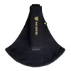 Wildride Outdoors & Travel|Baby Carriers>Baby Carrier - Black