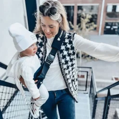Wildride Outdoors & Travel|Baby Carriers><noscript><img width=