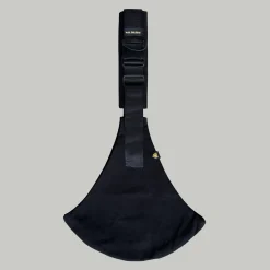 Wildride Outdoors & Travel|Baby Carriers><noscript><img width=