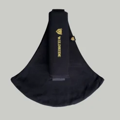 Wildride Outdoors & Travel|Baby Carriers><noscript><img width=