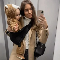 Wildride Outdoors & Travel|Baby Carriers><noscript><img width=