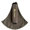 Wildride Baby Carrier - Coffe