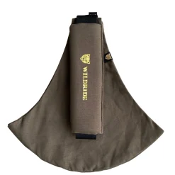 Wildride Baby Carrier - Coffe