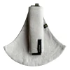 Wildride Baby Carrier - Linen Sand