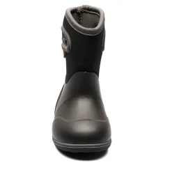 Bogs Mid-Season Boots|Mid-Season Boots><noscript><img width=