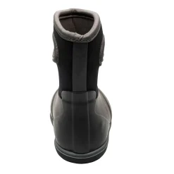 Bogs Mid-Season Boots|Mid-Season Boots><noscript><img width=