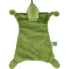 Trixie Baby Comforter Mr Dino