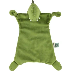 Trixie Baby Comforter Mr Dino