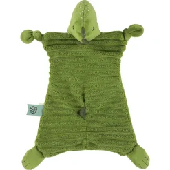 Trixie Baby Comforter Mr Dino