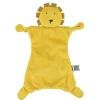 Trixie Plush Toys>Baby Comforter Mr Lion