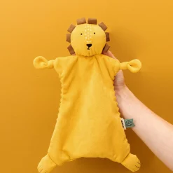 Trixie Plush Toys><noscript><img width=
