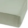 Kids Perlimpinpin Sheets|Baby Bedding>Baby Crib Fitted Sheet - Bamboo Foam