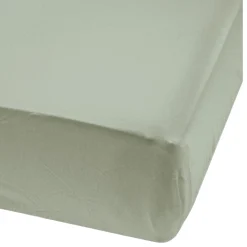 Kids Perlimpinpin Sheets|Baby Bedding>Baby Crib Fitted Sheet - Bamboo Foam