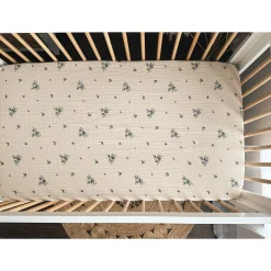 Kids House of Elia Sheets|Bedding><noscript><img width=