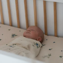 Kids House of Elia Sheets|Bedding><noscript><img width=