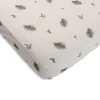 Kids House of Elia Sheets|Bedding>Baby Crib Fitted Sheet - Fern