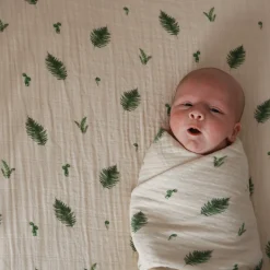 Kids House of Elia Sheets|Bedding><noscript><img width=