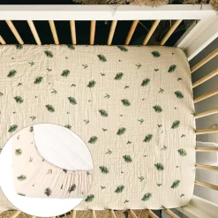 Kids House of Elia Sheets|Bedding><noscript><img width=