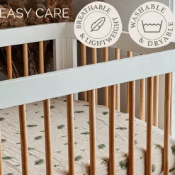 Kids House of Elia Sheets|Bedding><noscript><img width=