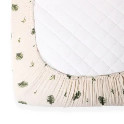 Kids House of Elia Sheets|Bedding><noscript><img width=